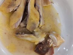 -鹭园酒家·四十年老字号