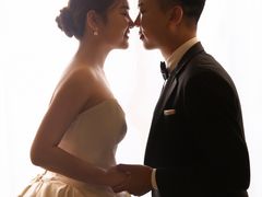 -艺匠摄影ARTIZ STUDIO(大连店)