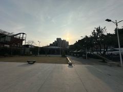 -粥旺庄(芳村店)