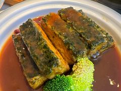 -玲珑·新粤菜(安华汇店)