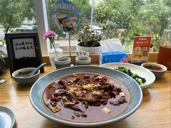 -懒人盐府人家(航天桥店)