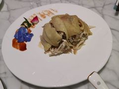 -蝶园·装修中(BFC外滩金融中心店)