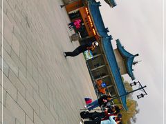 -北山公园