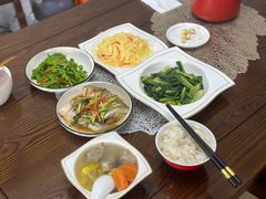 -和睦爱嘉月嫂·产后恢复中心(美罗店)