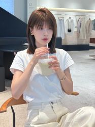 -AFA Hair studio·女士发型设计