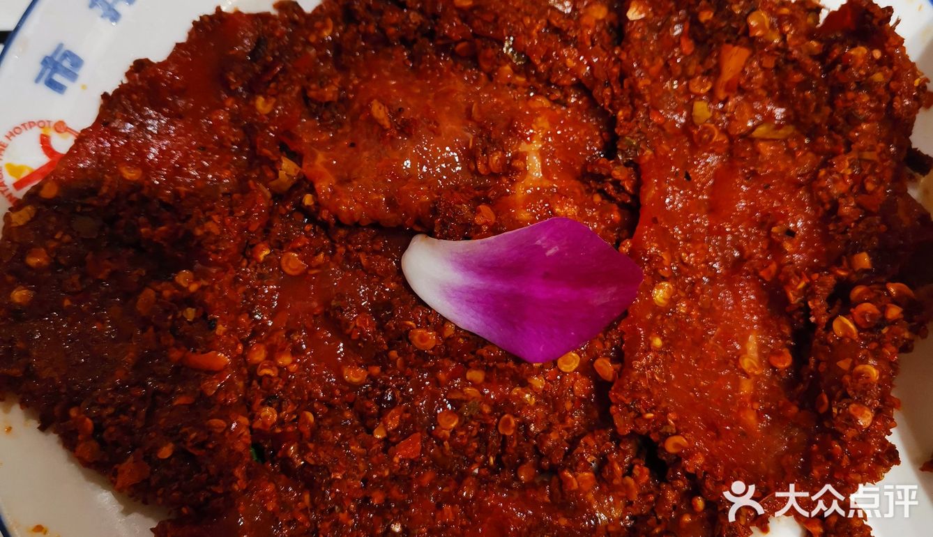 下午3点多拿的号，到了5点准时进入