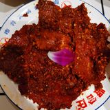 下午3点多拿的号，到了5点准时进入