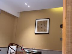 -严州府·地道建德菜
