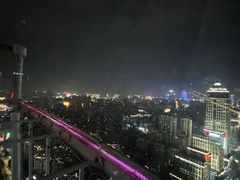 -南昌之星游乐场