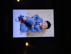 点击看大图 布恩儿童摄影 BORNE KIDS-布恩儿童摄影