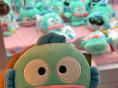 -天天玩X秋葉原日系动漫游戏中心