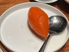 -新荣记(新源南路店)