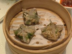 -利苑酒家(宜安广场店)