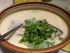 -风味小馆(天目湖宾馆店)