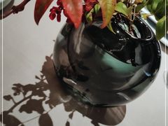 -金海华·悦食东方(苏州中心商场店)