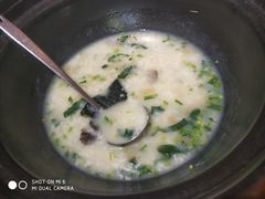 -三个渔夫·蒸汽海鲜(小白楼店)