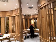 -望湘园·湖南菜(宏伊店)