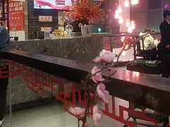 -火宫殿·湘菜小吃·商务宴请·生日聚会(东塘店)