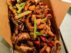 -大铁勺新津菜(东丽阳光新业广场店)