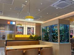 -大家乐(中山天悦城店)