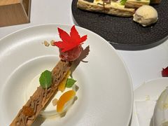 -王品牛排(福州泰禾店)