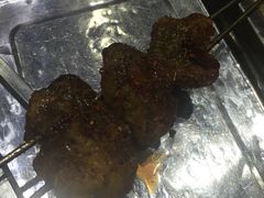 -巴依兄弟西域美食(机场店)