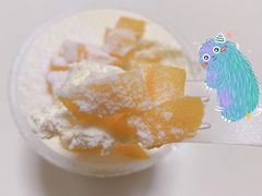 -焙丽拾光(麦凯乐直营店)