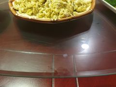 -老火大骨头汤馆