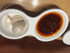 -品回味清真西北楼(宁波首店)