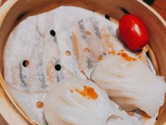 -北海金昌开元名都大酒店·四季轩中餐厅