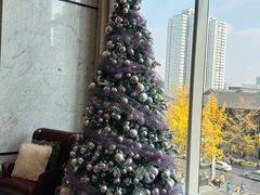 -成都尼依格罗酒店