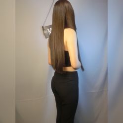 -MG Style Salon