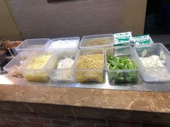 -秋林公司(北大街店)