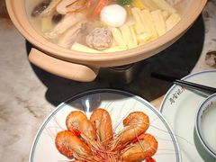 -寻宝记绍兴菜(状元店)