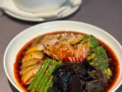 -徐记海鲜(曲江南湖店)