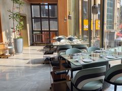 -阿杜打边炉(五江天街店)