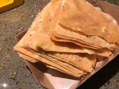 -蛙喔牛蛙(义乌新光汇店)