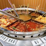 dengdengdeng