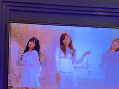 -铜锣湾量贩式KTV(丹阳店)