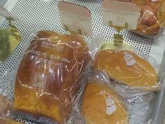 -西村叔叔的店(黄岛青医附院店)