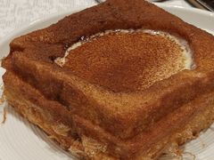 -丰鲤楼•闽南茶楼(仟禧汇店)