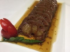 -老吉士(环贸iapm店)