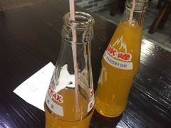 -毛大碗西府削筋面(土门店)