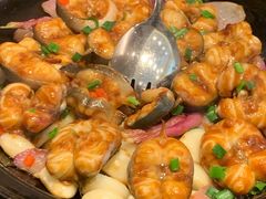 -闽和南(深圳万象城店)