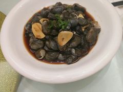 -苏启渔港(云南北路店)