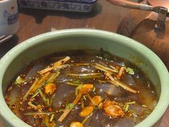 -龍聚祥烧麦馆(万达店)