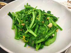 -吴记富苑(朝阳店)