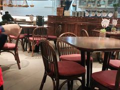 -小隐人家(乐松店)