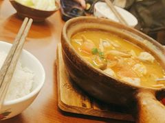 -罗妈砂锅(四川成都奎星楼店)