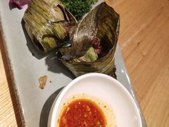 -米纸越南小馆(金鹰世界店)